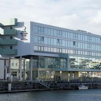 Best Western Plus Hotel Bremerhaven