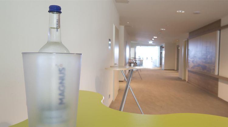 Best Western Plus Hotel Bremerhaven Meeting
