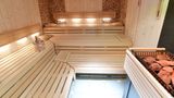 Alpenhof Oberstdorf Hotel & Spa Spa