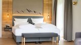 Alpenhof Oberstdorf Hotel & Spa Suite