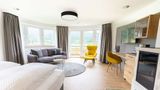 Alpenhof Oberstdorf Hotel & Spa Suite