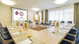 Best Western Plus iO Hotel Meeting