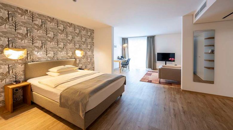 <b>Best Western Plus iO Hotel Room</b>. Images powered by <a href="https://iceportal.shijigroup.com/" title="IcePortal" target="_blank">IcePortal</a>.