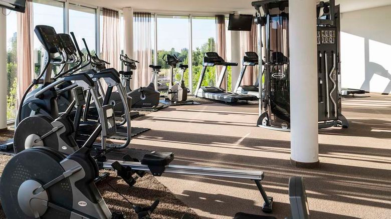 <b>Best Western Plus iO Hotel Health</b>. Images powered by <a href="https://iceportal.shijigroup.com/" title="IcePortal" target="_blank">IcePortal</a>.