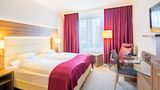 Best Western City-Hotel Braunschweig Other