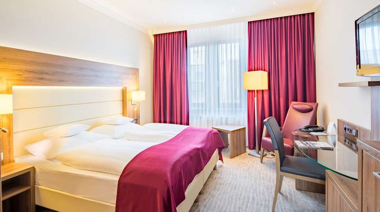 <b>Best Western City-Hotel Braunschweig Other</b>. Images powered by <a href="https://iceportal.shijigroup.com/" title="IcePortal" target="_blank">IcePortal</a>.