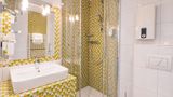 Best Western City-Hotel Braunschweig Room