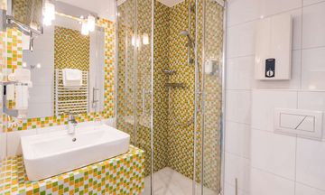 Best Western City-Hotel Braunschweig