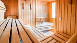 Best Western City-Hotel Braunschweig Spa