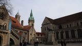 Best Western City-Hotel Braunschweig Other
