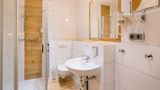 Best Western City-Hotel Braunschweig Room