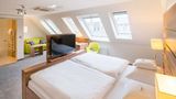 Best Western City-Hotel Braunschweig Room