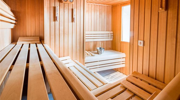 Best Western City-Hotel Braunschweig Spa