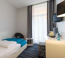 Sure Hotel by BW Bad Durrheim Room