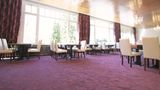 Sure Hotel by BW Bad Durrheim Restaurant
