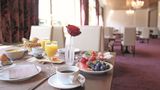 Sure Hotel by BW Bad Durrheim Restaurant