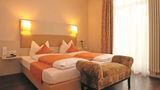 Sure Hotel by BW Bad Durrheim Room