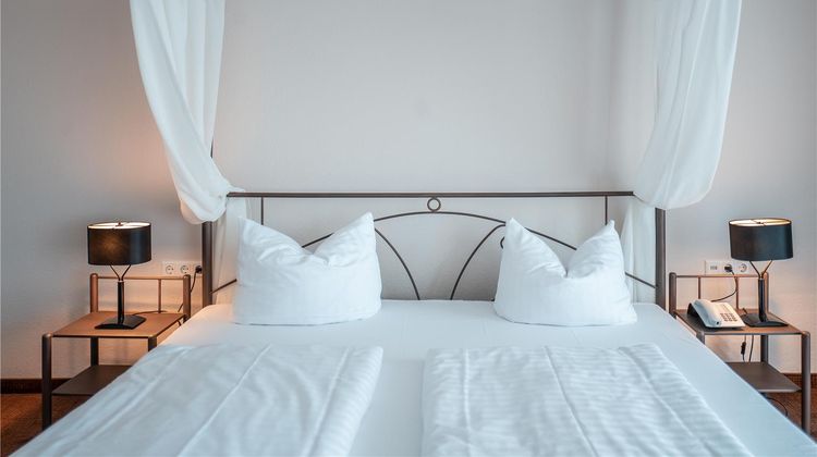 Sure Hotel by BW Bad Durrheim Room