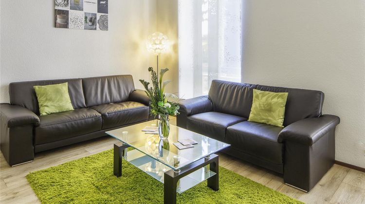 Sure Hotel by BW Bad Durrheim Spa