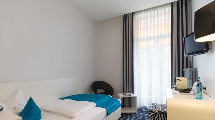 Sure Hotel by BW Bad Durrheim Room