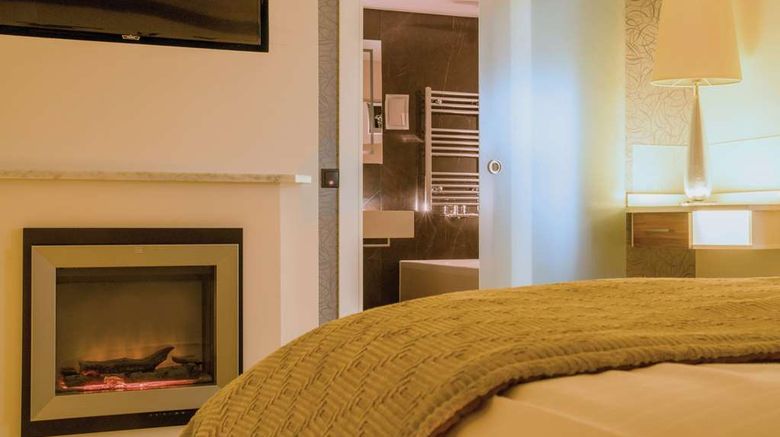 <b>Best Western Plus Hotel Boettcherhof Other</b>. Images powered by <a href="https://iceportal.shijigroup.com/" title="IcePortal" target="_blank">IcePortal</a>.
