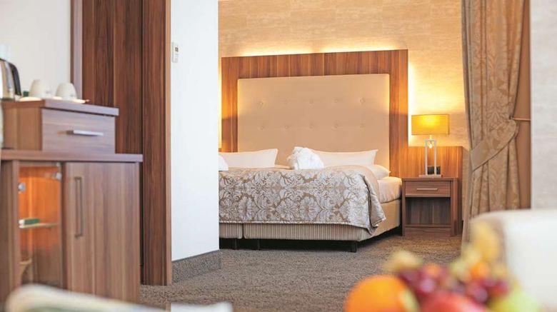 <b>Best Western Plus Hotel Boettcherhof Room</b>. Images powered by <a href="https://iceportal.shijigroup.com/" title="IcePortal" target="_blank">IcePortal</a>.