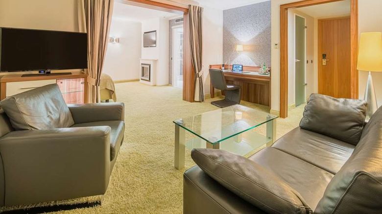 <b>Best Western Plus Hotel Boettcherhof Other</b>. Images powered by <a href="https://iceportal.shijigroup.com/" title="IcePortal" target="_blank">IcePortal</a>.