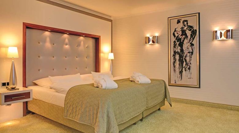 <b>Best Western Plus Hotel Boettcherhof Room</b>. Images powered by <a href="https://iceportal.shijigroup.com/" title="IcePortal" target="_blank">IcePortal</a>.