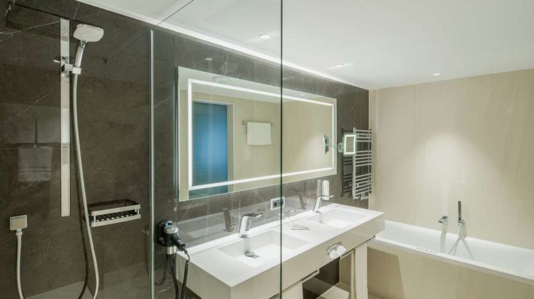<b>Best Western Plus Hotel Boettcherhof Other</b>. Images powered by <a href="https://iceportal.shijigroup.com/" title="IcePortal" target="_blank">IcePortal</a>.
