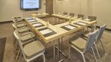 Best Western Plus Hotel Boettcherhof Meeting