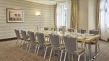 Best Western Plus Hotel Boettcherhof Meeting