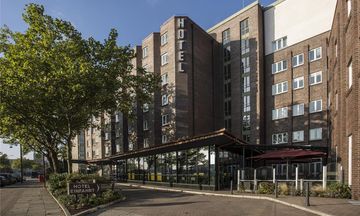 Best Western Plus Hotel Boettcherhof