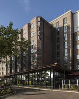 Best Western Plus Hotel Boettcherhof