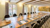 Best Western Hotel Schlossmuehle Meeting