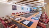 Best Western Hotel Schlossmuehle Meeting