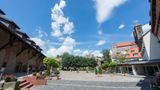 Best Western Hotel Schlossmuehle Exterior