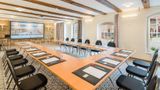 Best Western Hotel Schlossmuehle Meeting