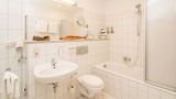 Best Western Hotel Schlossmuehle Other
