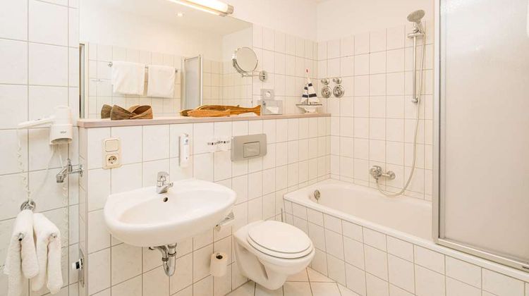 Best Western Hotel Schlossmuehle Other