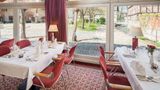 Best Western Hotel Schlossmuehle Restaurant
