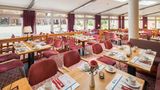 Best Western Hotel Schlossmuehle Restaurant