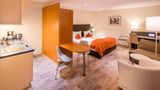 Best Western Hotel Schlossmuehle Other