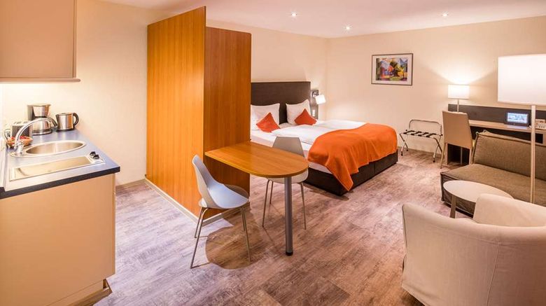 <b>Best Western Hotel Schlossmuehle Other</b>. Images powered by <a href="https://iceportal.shijigroup.com/" title="IcePortal" target="_blank">IcePortal</a>.