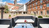 <b>Best Western Hotel Schlossmuehle Exterior</b>. Images powered by <a href="https://iceportal.shijigroup.com/" title="IcePortal" target="_blank">IcePortal</a>.