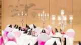 Best Western Hotel Schlossmuehle Ballroom