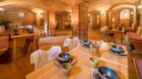 Best Western Hotel Schlossmuehle Restaurant