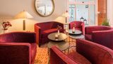 Best Western Hotel Schlossmuehle Lobby