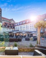Best Western Hotel Schlossmuehle