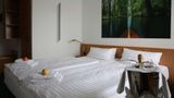 Best Western Spreewald Room