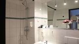 Best Western Spreewald Room
